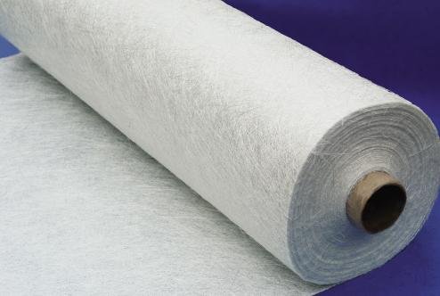 Vải địa kỹ thuật kh&ocirc;ng dệt - vngeo.com