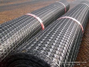 luoi-dia-kt-geogrid7
