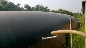 thu-khi-biogas-mat-bich