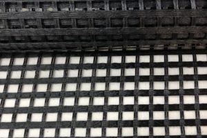 Báo giá lưới địa kỹ thuật