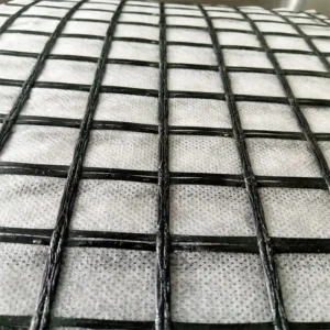 Lưới địa phức hợp 400kN/m