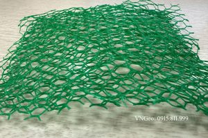 Thảm chống xói Geomat