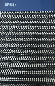 Vải địa kỹ thuật HP580a