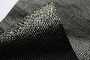 Vải địa kỹ thuật PP 85×85