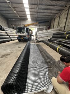 Mua lưới thuỷ tinh giá tốt tại Tổng kho TEINCO
