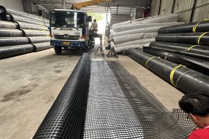 Mua lưới cốt sợi thuỷ tinh giá tốt